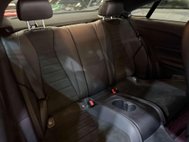 Mercedes-Benz E Class 2.0 E220d AMG Line Coupe 2dr Diesel G-Tronic+ Euro 6 (s/s) (194 ps) 35