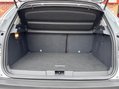 Renault Captur 1.2 TCe ENERGY Signature X Nav SUV 5dr Petrol Manual Euro 6 (s/s) (120 ps) 46