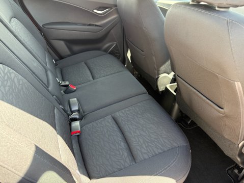 Hyundai ix20 SE *ONLY 15,882 MILES* 30