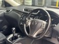 Nissan X-Trail 1.6 X-Trail N-Tec dCi 5dr 6