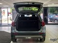 Suzuki Vitara 1.0 Boosterjet SZ-T Euro 6 (s/s) 5dr 89