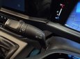 Ford Transit Custom 2.0 Transit Custom 300 Limited EcoBlue 17