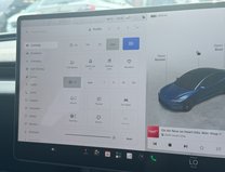 Tesla Model 3 (Dual Motor) Long Range Saloon 4dr Electric Auto 4WDE (306 ps) 15
