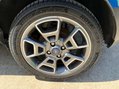 Ford Ecosport 1.0 EcoSport Titanium X-Pack Turbo 5dr 44
