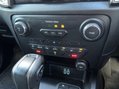 Ford Ranger 2.0 EcoBlue Wildtrak Auto 4WD Euro 6 (s/s) 4dr 20