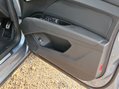 Audi Q4 SPORTBACK S LINE 18