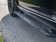 Land Rover Range Rover P530 First Edition 26