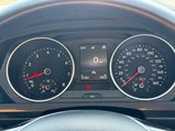 Volkswagen Tiguan 1.5 TSI EVO Match Euro 6 (s/s) 5dr 40