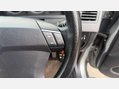 Volvo XC90 2.4 XC90 SE Luxury AWD D5 Auto 4WD 5dr 30