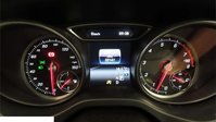 Mercedes-Benz GLA 1.6 GLA180 GPF Urban Edition SUV 5dr Petrol 7G-DCT Euro 6 (s/s) (122 ps) 3
