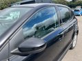 Volkswagen Polo 1.2 Match Edition Euro 5 5dr 14