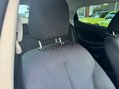 Mazda 2 1.3 Tamura Euro 5 5dr 24