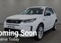 Land Rover Discovery Sport R-DYNAMIC HSE