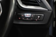 BMW 1 Series 2.0 M135i xDrive Auto 4WD 5dr 63
