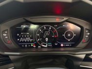 Lamborghini Urus 4.0 V8 BiTurbo 25.9kWh SE SUV 5dr Petrol Plug-in Hybrid Auto 4WD Euro 6 (80 35