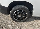 Peugeot Partner SWB (SOLD) L1H1 Low Roof Professional Air Con Sensors Cam EURO 6 NO VAT 15