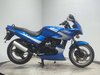Kawasaki GPZ 2000 ONLY 20K CLEAN PROJECT BIKE SPARES OR REPAIR 500CC