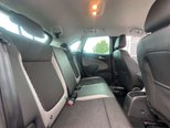 Vauxhall Crossland X 1.2 Elite SUV 5dr Petrol Manual Euro 6 (83 ps) 18