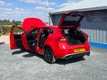 Volvo V40 2.0 T2 R-Design Euro 6 (s/s) 5dr 16