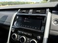 Land Rover Discovery TD6 HSE LUXURY 55