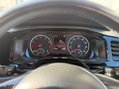 Volkswagen Polo 1.0 TSI SE Euro 6 (s/s) 5dr 29