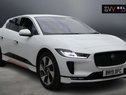 Jaguar I-Pace I-PACE EV400 SE 4WD 5dr *NATIONAL DELIVERY*