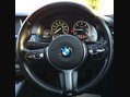 BMW 5 Series 2.0 520d M Sport Auto 4dr 30