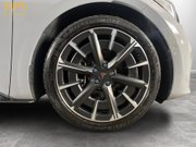 Cupra Born e-Boost 77kWh V3 Hatchback 5dr Electric Auto (4 Seat) (230 ps) 10