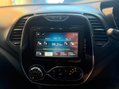 Renault Captur 1.5 dCi ENERGY Dynamique S MediaNav Euro 5 (s/s) 5dr 26