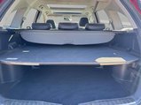 Honda CR-V 2.0 i-VTEC EX Auto 4WD Euro 5 5dr 31