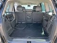 Vauxhall Zafira 1.7 Zafira Elite CDTi 5dr 32