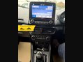 Ford Ecosport 1.0 EcoSport Titanium 5dr 49