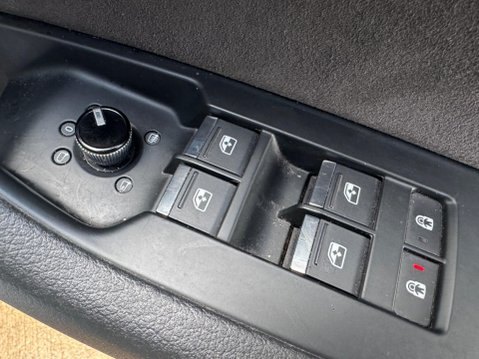 Audi A6 3.0 TDI V6 50 S line Tiptronic quattro Euro 6 (s/s) 5dr 33