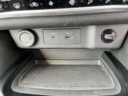 Nissan X-Trail 1.5 X-Trail Acenta Premium E-Power Auto 5dr 52