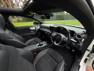 Mercedes-Benz CLA Class CLA 180 AMG LINE PREMIUM PLUS NIGHT EDITION 20