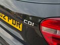 Mercedes-Benz A Class 2.1 A220 CDI AMG Sport Hatchback 5dr Diesel 7G-DCT Euro 6 (s/s) (170 ps) 39
