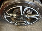 Vauxhall Corsa 1.2 Corsa Ultimate T Auto 5dr 10