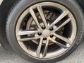 Audi A6 2.0 A6 S Line TDI Ultra 5dr 68