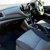 Suzuki S-Cross 1.4 Boosterjet 48V Hybrid Motion 5dr 2
