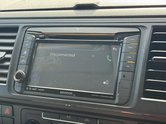 Volkswagen Transporter Camper King St Tropez|T28|Air Con|4 Berth|Pop Top| Euro 6 25