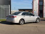 Honda Accord 2.2 i-DTEC EX Saloon 4dr Diesel Auto Euro 5 (150 ps) 12