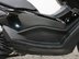 Yamaha Nmax 125 NMAX 125 (GPD125-A) 20
