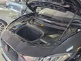 Jaguar I-Pace 400 90kWh S Auto 4WD 5dr 96