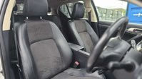 Lexus CT 1.8 200h Sport Hatchback 5dr Petrol Hybrid CVT Euro 6 (s/s) (136 ps) 14