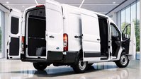 Ford Transit 2.0 350 EcoBlue Leader Panel Van 5dr Diesel Manual RWD L3 H2 Euro 6 (s/s) ( 8