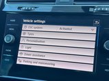 Volkswagen Golf 2.0 TDI GTD Euro 6 (s/s) 5dr 20