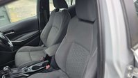 Toyota Corolla 1.8 VVT-h Icon Tech Hatchback 5dr Petrol Hybrid CVT Euro 6 (s/s) (122 ps) 32