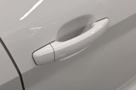 Audi A1 1.0 A1 Sportback 30 TFSI Technik 5dr 56