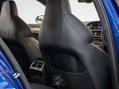 Audi RS4 4.2 RS 4 FSI Quattro Auto 4WD 5dr 17