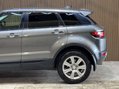 Land Rover Range Rover Evoque 2.0 Range Rover Evoque SE Tech TD4 4WD 5dr 28